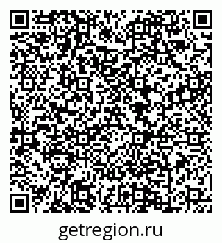 79088641067