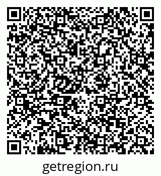 79088641068