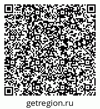 79088641071