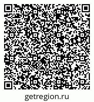 79088641073
