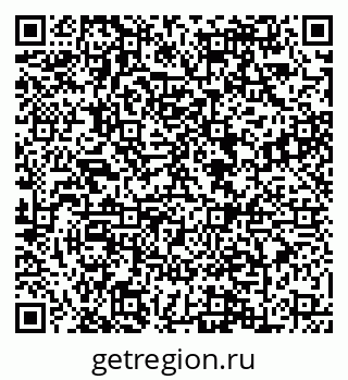 79088641074