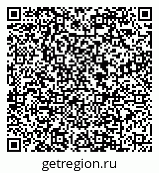 79088641075