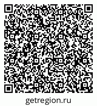 79088641076