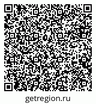 79088641077