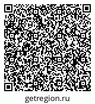 79088641079