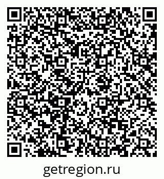79088641080