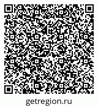 79088641081