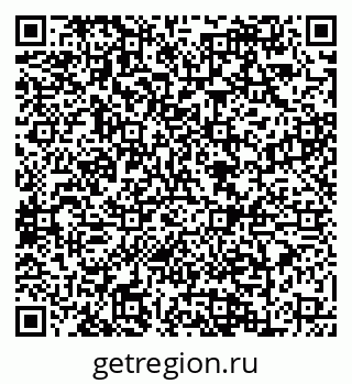 79088641085