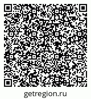 79088641086