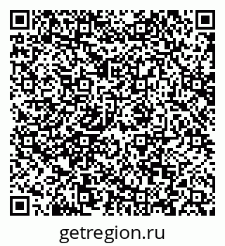 79088641087