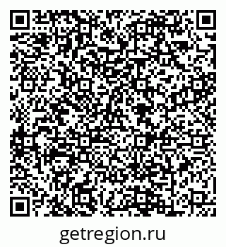 79088641088
