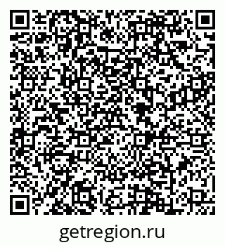 79088641091
