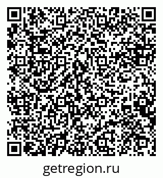 79088641092