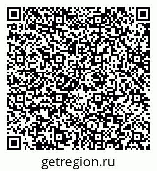79088641093