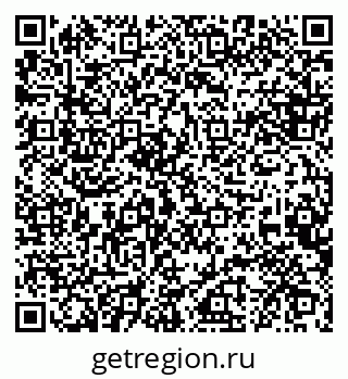 79088641094
