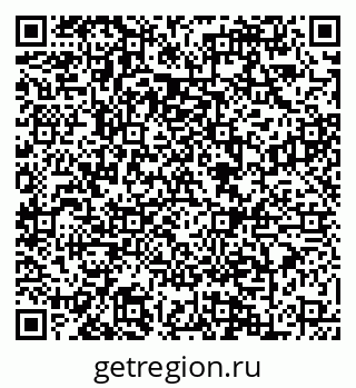 79088641095