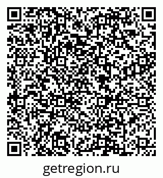 79088641098