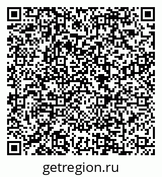 79088641099