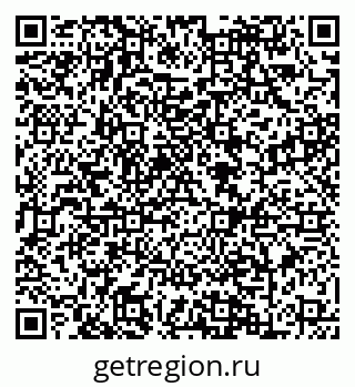 79088641100