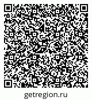 79088641101