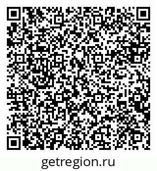 79088641102