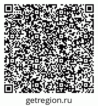 79088641103