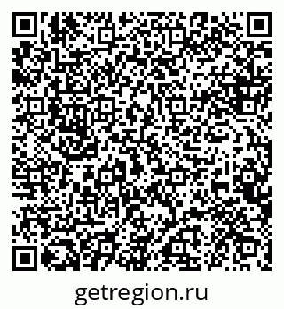 79088641104