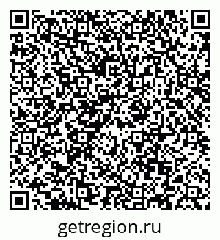 79088641105