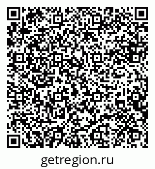 79088641108