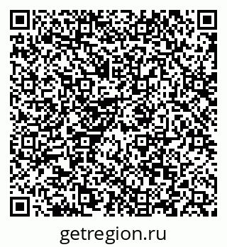 79088641109