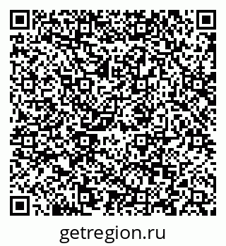 79088641111