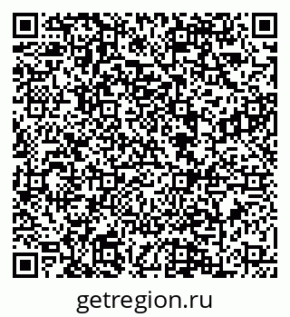 79088641113