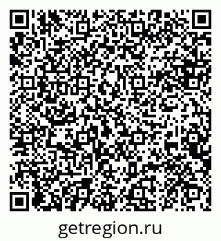 79088641114