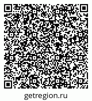 79088641122