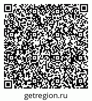 79088641124