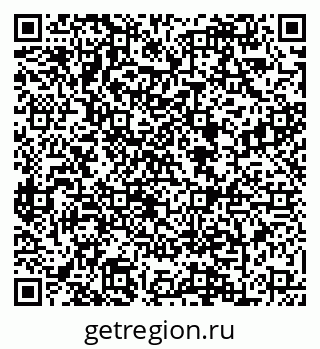 79088641128