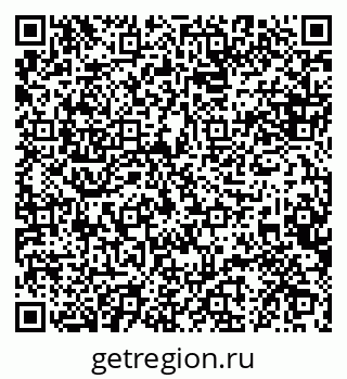 79088641130