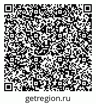 79088641131