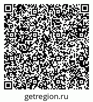 79088641132