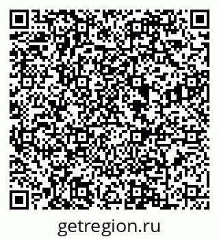 79088641133