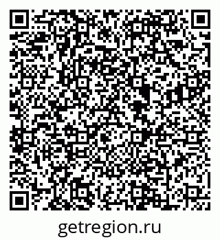 79088641139