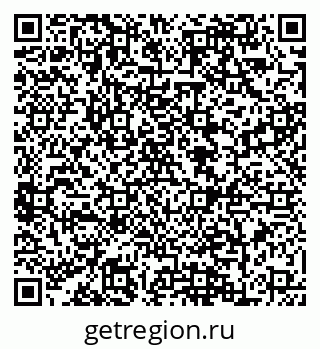 79088641141