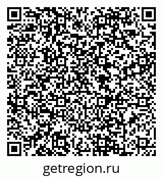 79088641143