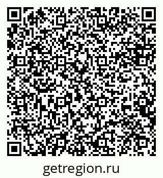 79088641144