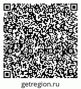 79088641146
