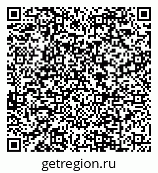 79088641149