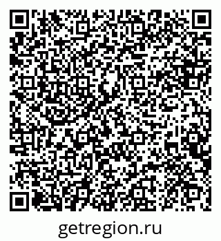 79088641150