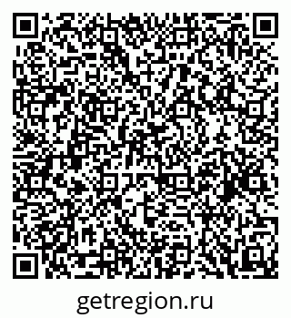 79088641151