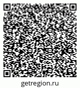 79088641152