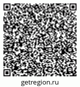 79088641153